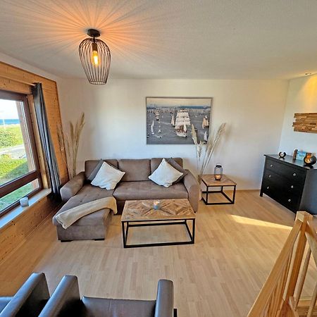 Meerblick Apartment Buenning Kalifornien Kültér fotó