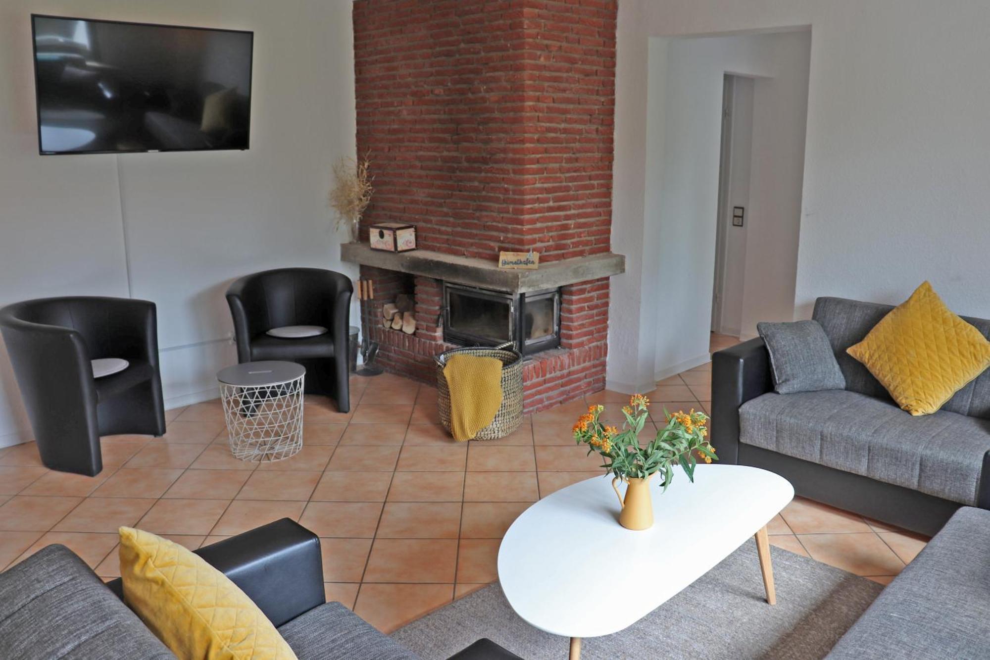 Meerblick Apartment Buenning Kalifornien Kültér fotó