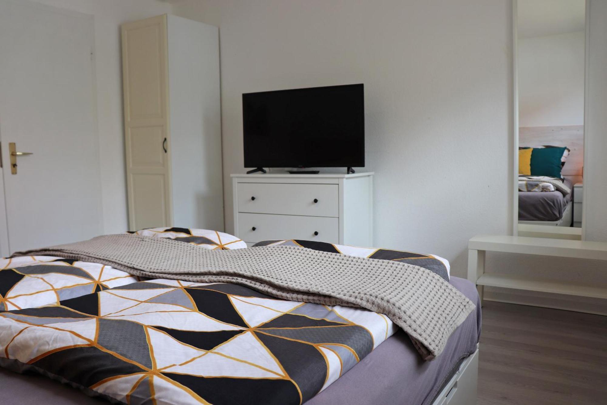 Meerblick Apartment Buenning Kalifornien Kültér fotó
