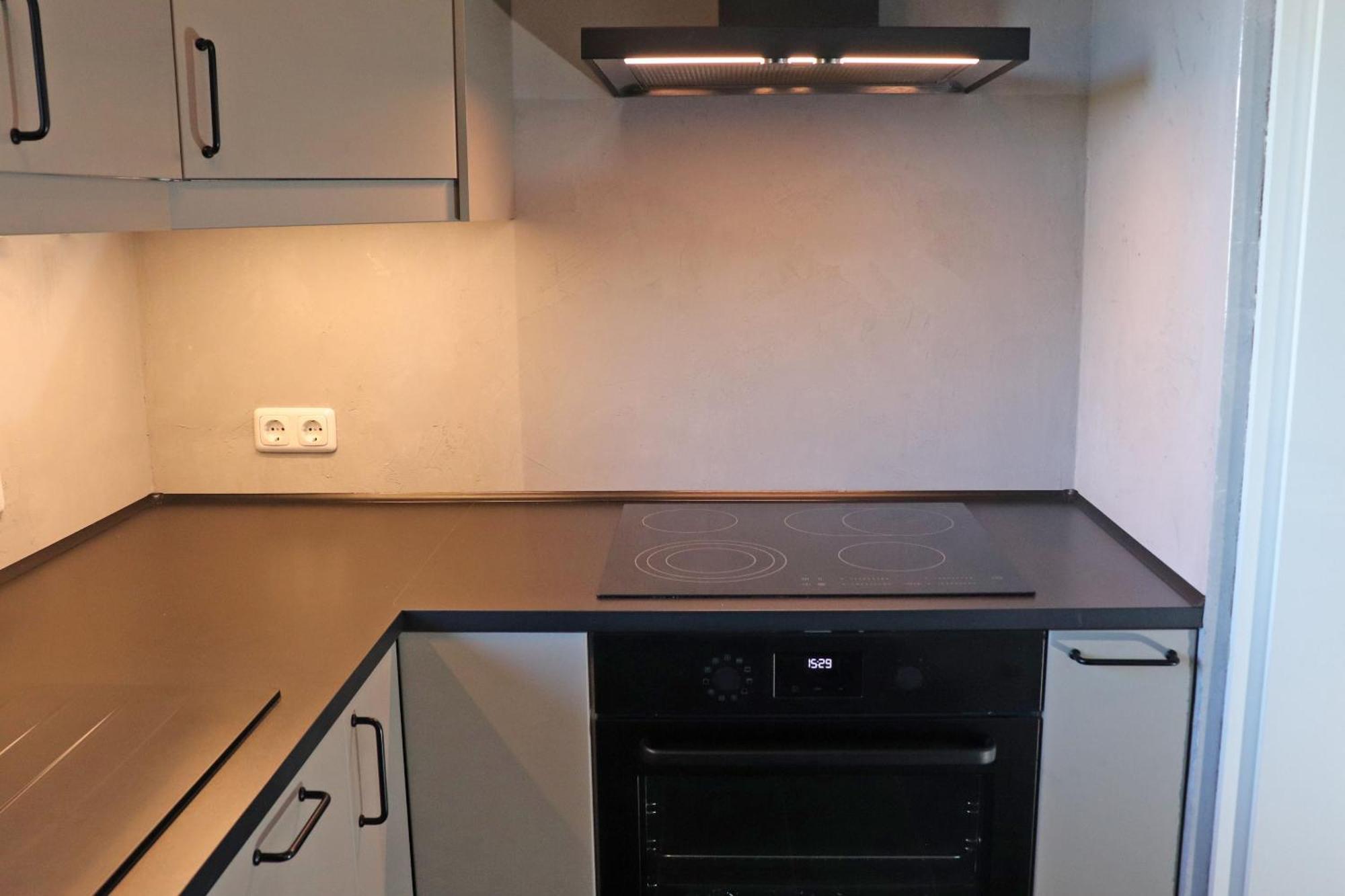 Meerblick Apartment Buenning Kalifornien Kültér fotó
