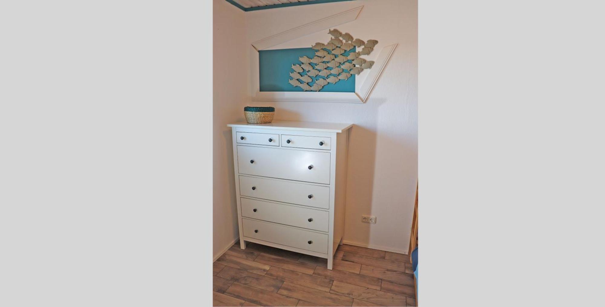 Meerblick Apartment Buenning Kalifornien Kültér fotó