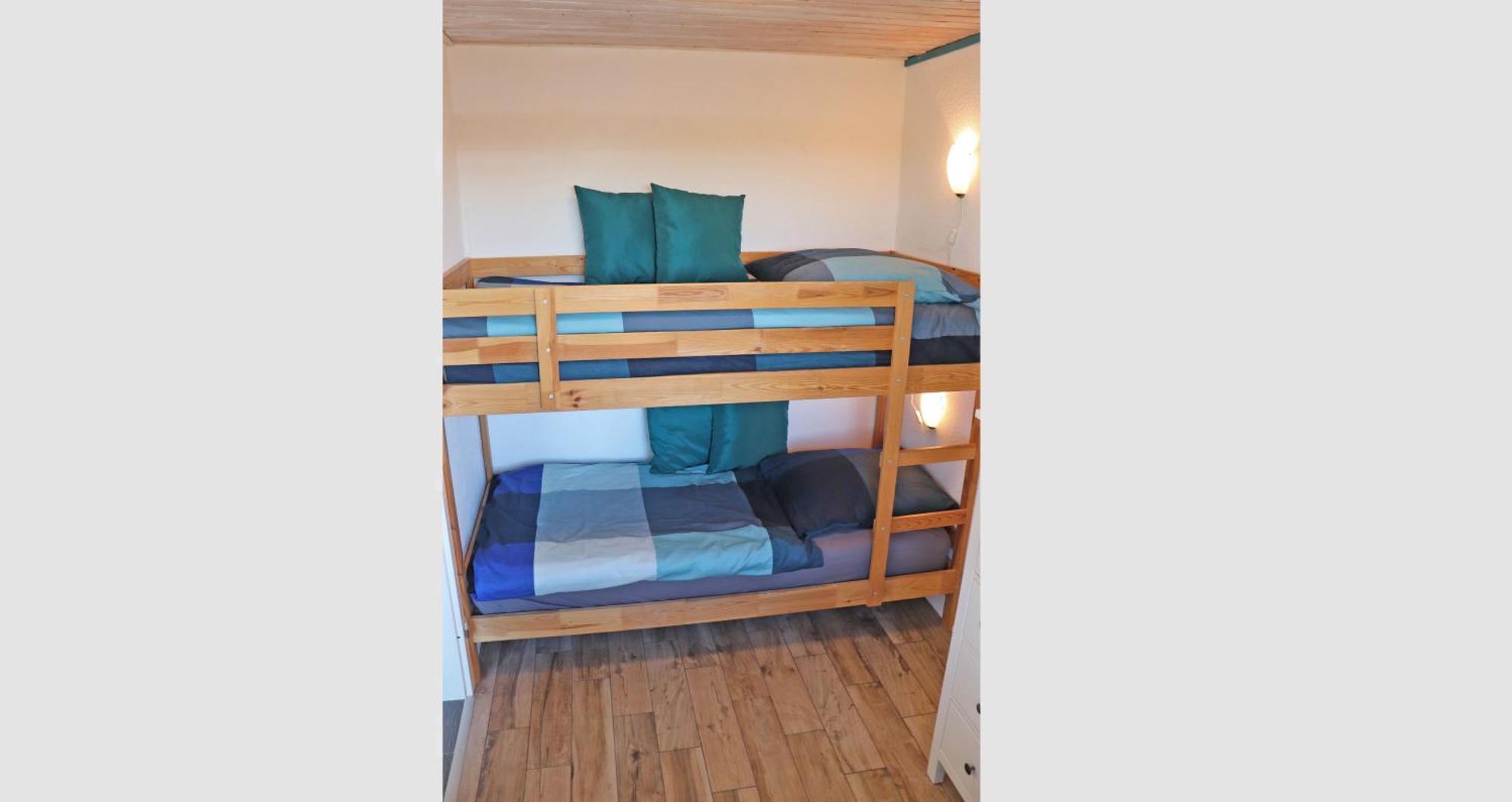 Meerblick Apartment Buenning Kalifornien Kültér fotó