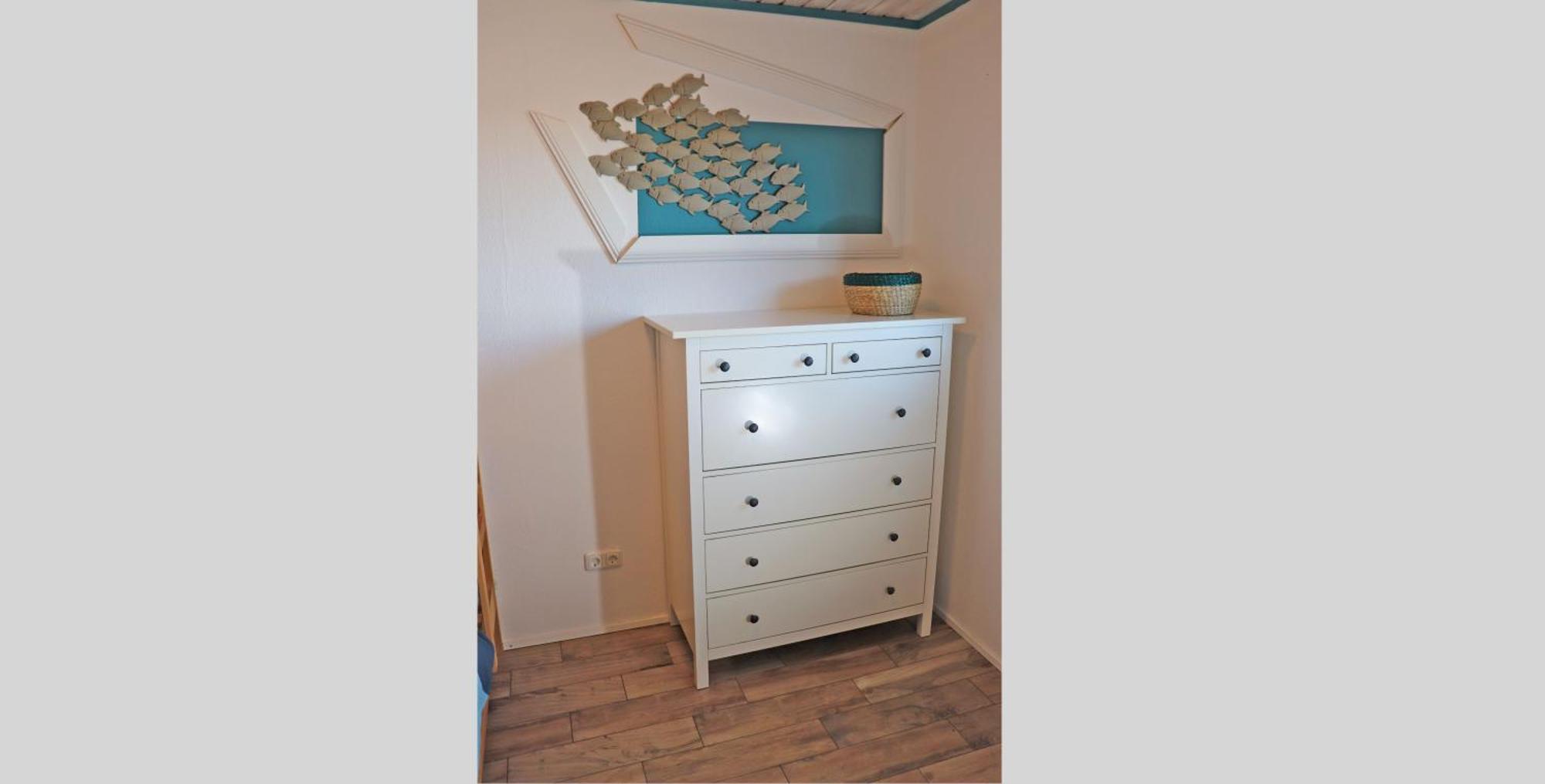 Meerblick Apartment Buenning Kalifornien Kültér fotó