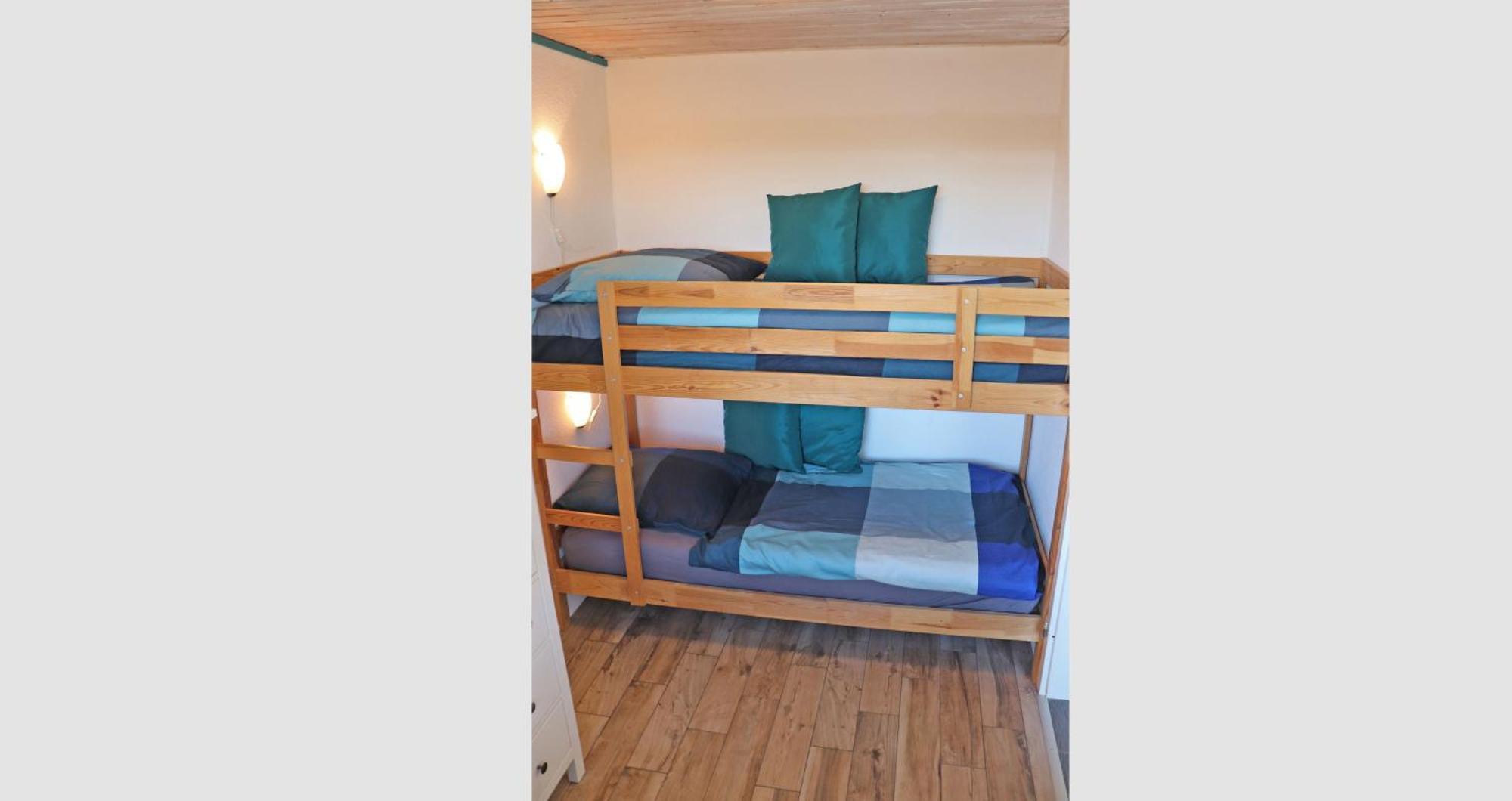 Meerblick Apartment Buenning Kalifornien Kültér fotó
