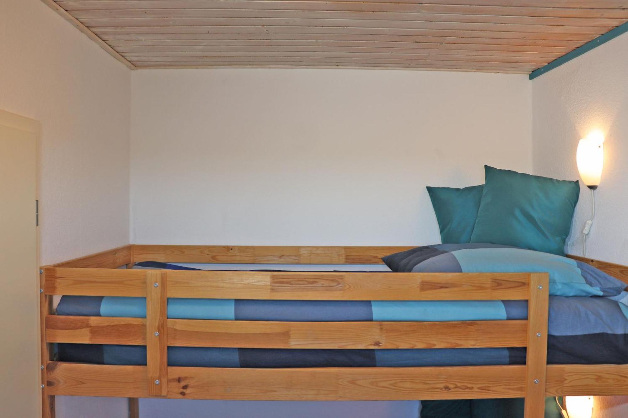 Meerblick Apartment Buenning Kalifornien Kültér fotó