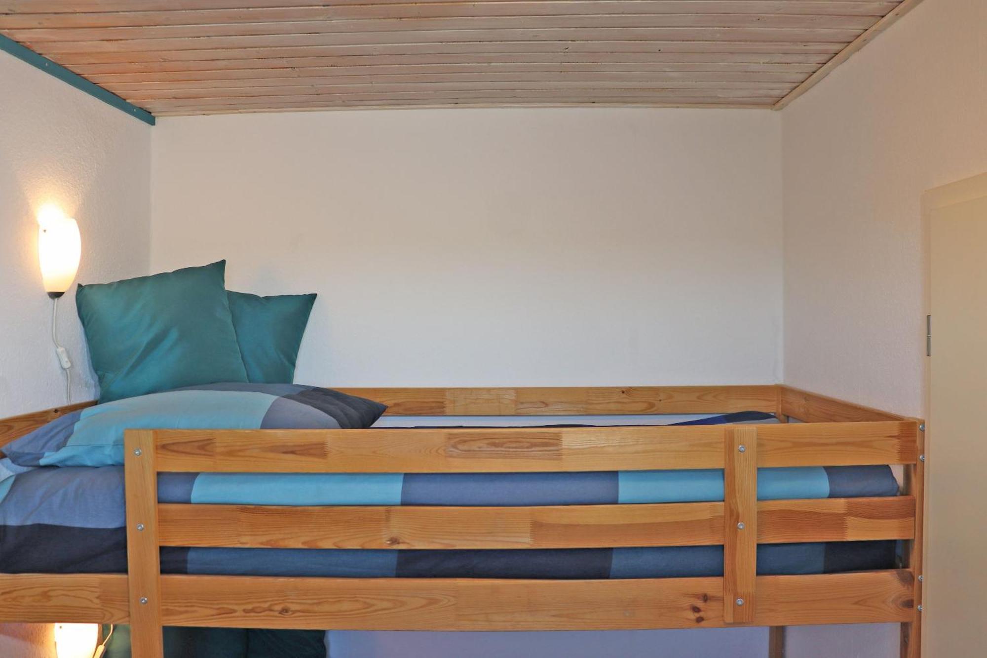 Meerblick Apartment Buenning Kalifornien Kültér fotó