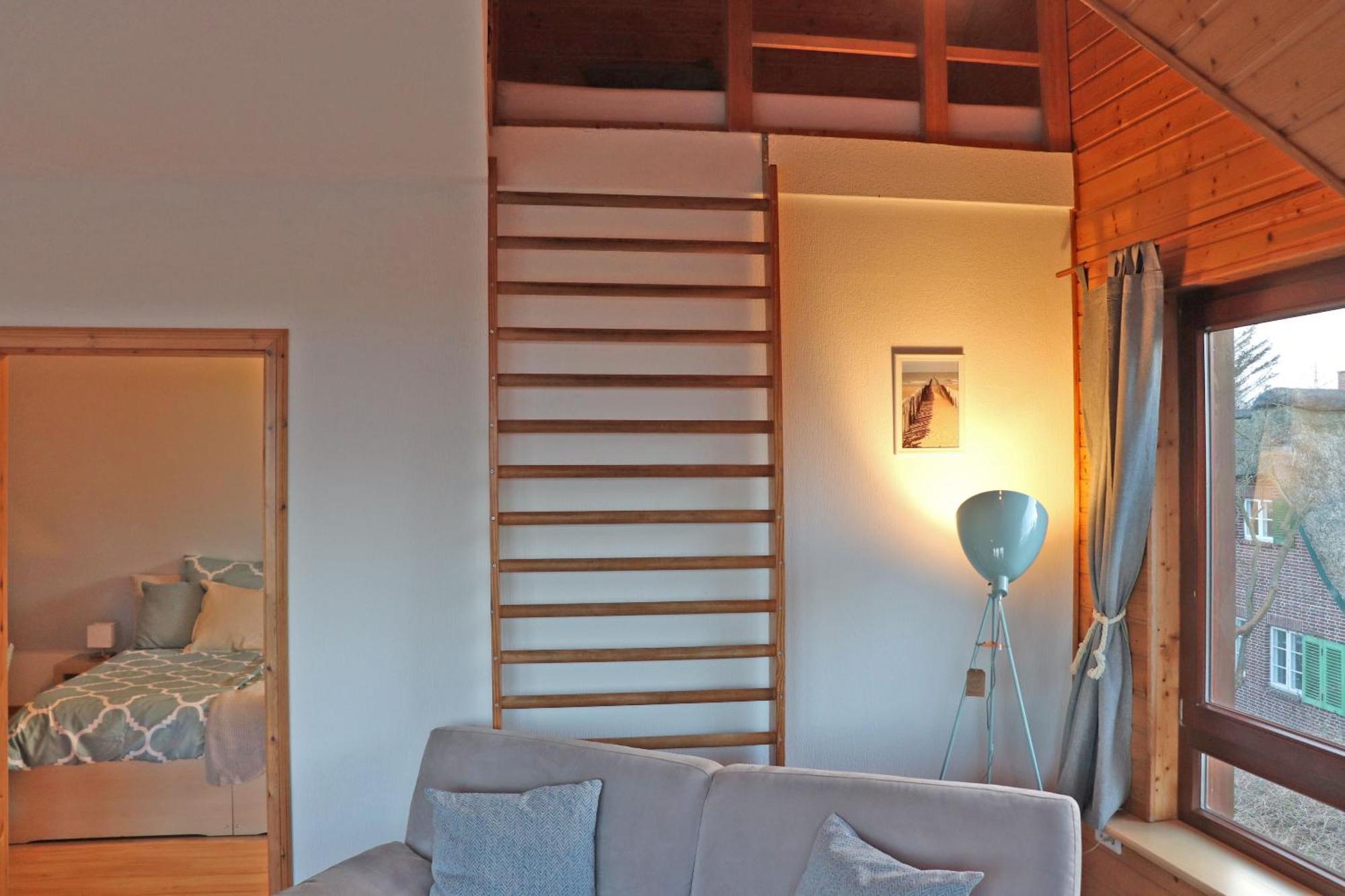 Meerblick Apartment Buenning Kalifornien Kültér fotó
