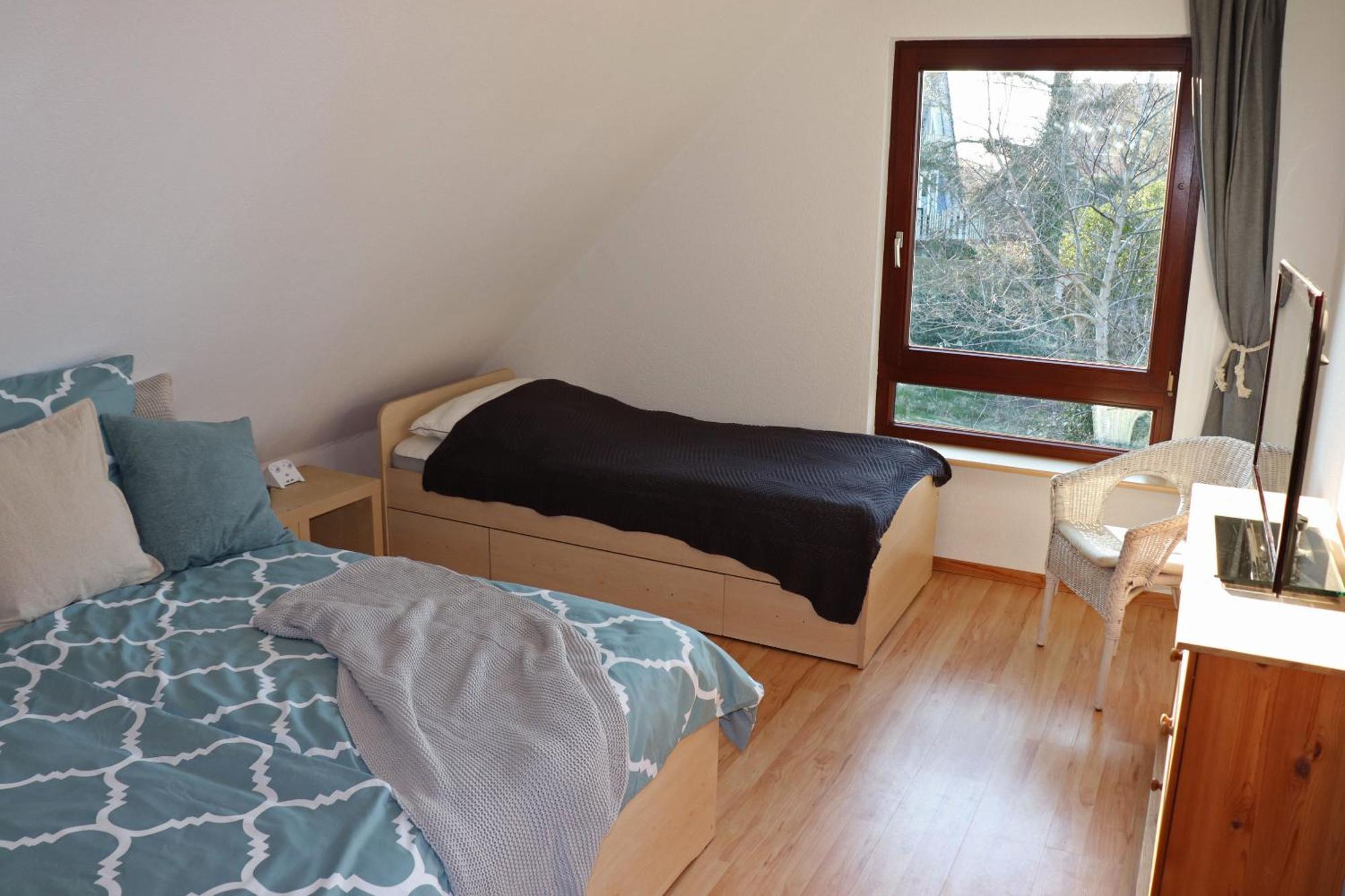 Meerblick Apartment Buenning Kalifornien Kültér fotó