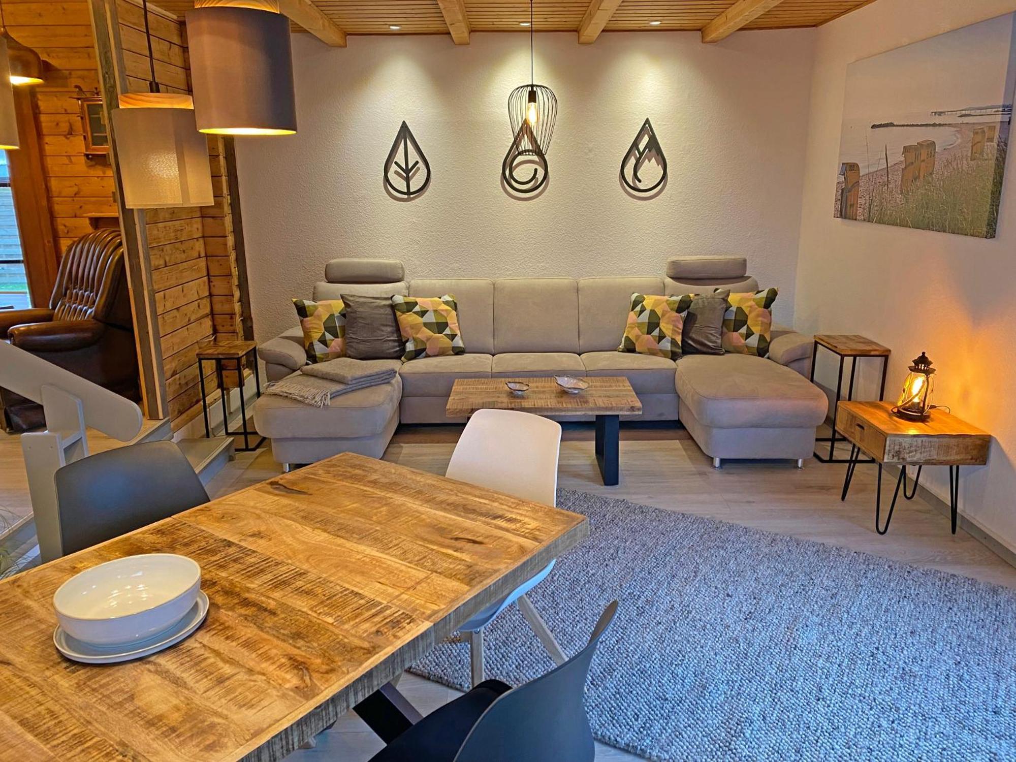 Meerblick Apartment Buenning Kalifornien Kültér fotó